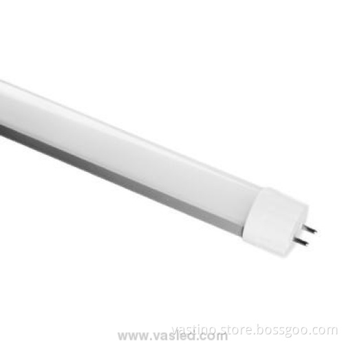 SMD 3014 led tube light circuit